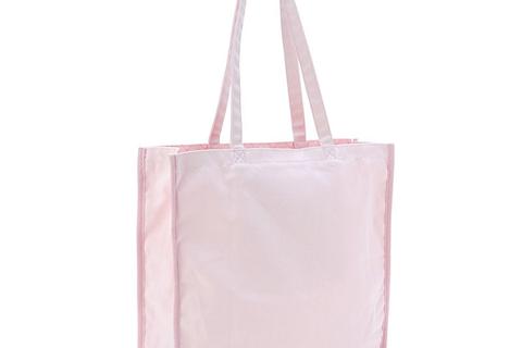 5372-my-sweet-piano-tote-bag-my-little-treasure-series–1.jpg