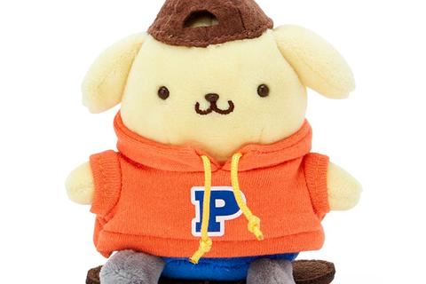 5374-pompompurin-plush-mascot-keychain-sk8r-squad-series–1.jpg