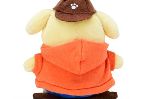 5374-pompompurin-plush-mascot-keychain-sk8r-squad-series–1.jpg