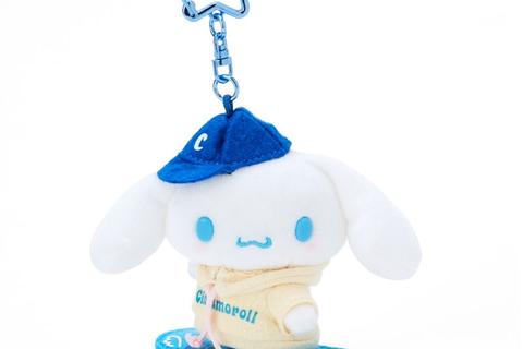 5376-cinnamoroll-plush-mascot-keychain-sk8r-squad-series–1.jpg