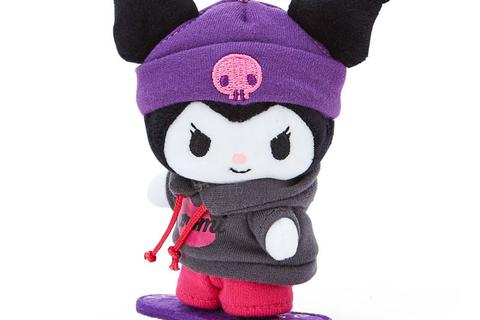 5378-kuromi-plush-mascot-keychain-sk8r-squad-series–1.jpg