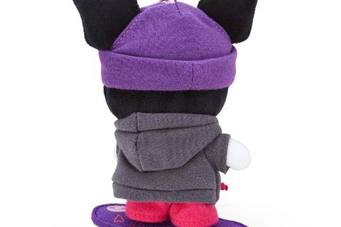 5378-kuromi-plush-mascot-keychain-sk8r-squad-series–1.jpg