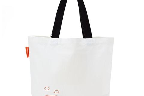 5380-sanrio-characters-tote-bag-sk8r-squad-series–1.jpg