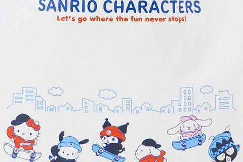 5380-sanrio-characters-tote-bag-sk8r-squad-series–1.jpg