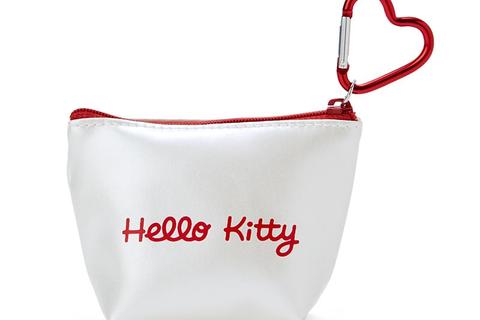 5386-hello-kitty-mini-metallic-zipper-pouch-1.jpg