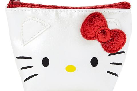 5386-hello-kitty-mini-metallic-zipper-pouch-1.jpg