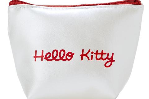 5386-hello-kitty-mini-metallic-zipper-pouch-1.jpg