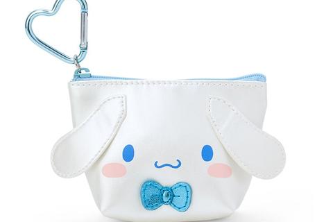 5388-cinnamoroll-mini-metallic-zipper-pouch-1.jpg