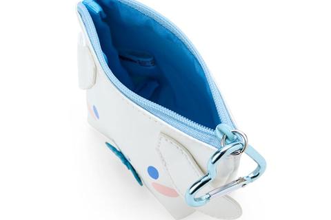 5388-cinnamoroll-mini-metallic-zipper-pouch-1.jpg