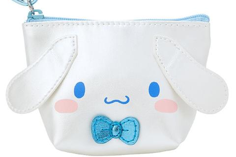 5388-cinnamoroll-mini-metallic-zipper-pouch-1.jpg