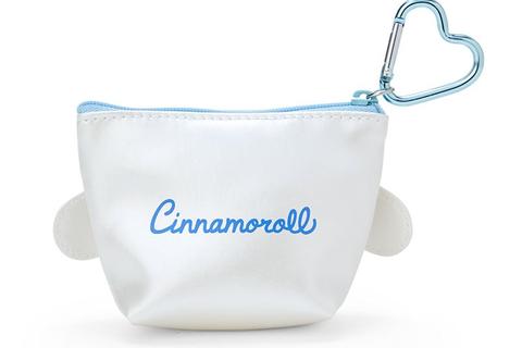 5388-cinnamoroll-mini-metallic-zipper-pouch-1.jpg