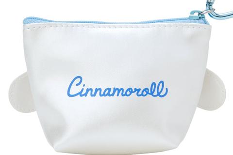 5388-cinnamoroll-mini-metallic-zipper-pouch-1.jpg