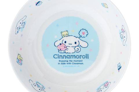 539-cinnamoroll-melamine-dish-1.jpg