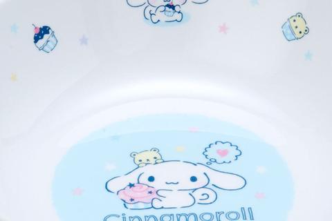 539-cinnamoroll-melamine-dish-1.jpg