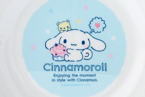 539-cinnamoroll-melamine-dish-1.jpg