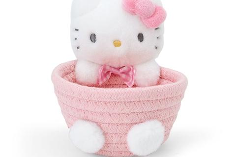 5390-hello-kitty-woven-rope-storage-basket-multi–1.jpg