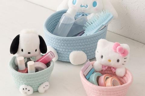 5390-hello-kitty-woven-rope-storage-basket-multi–1.jpg