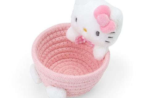 5390-hello-kitty-woven-rope-storage-basket-multi–1.jpg