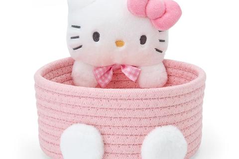 5390-hello-kitty-woven-rope-storage-basket-multi–1.jpg