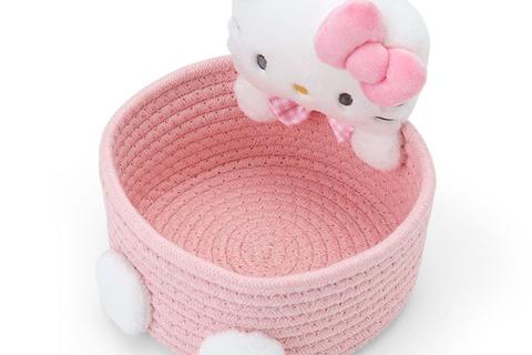 5390-hello-kitty-woven-rope-storage-basket-multi–1.jpg