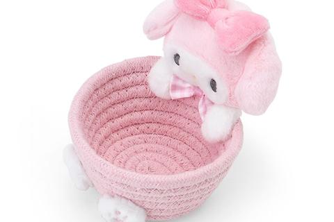 5393-my-melody-woven-rope-storage-basket-multi–1.jpg