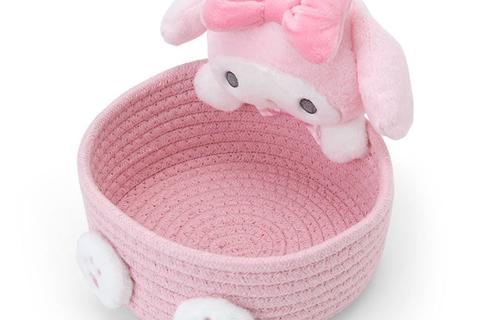 5393-my-melody-woven-rope-storage-basket-multi–1.jpg