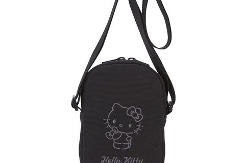 5396-hello-kitty-embroidered-mini-crossbody-bag-1.jpg