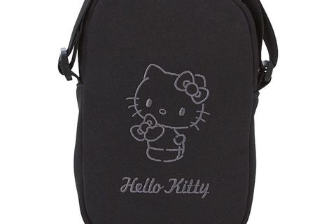 5396-hello-kitty-embroidered-mini-crossbody-bag-1.jpg