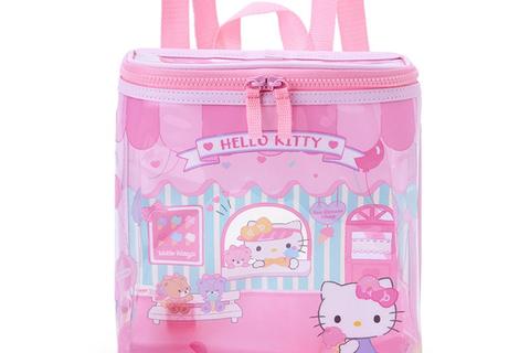 5398-hello-kitty-clear-view-kids-backpack-1.jpg