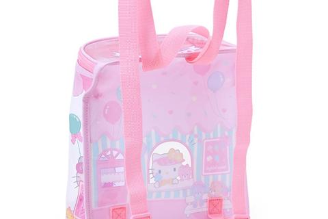 5398-hello-kitty-clear-view-kids-backpack-1.jpg