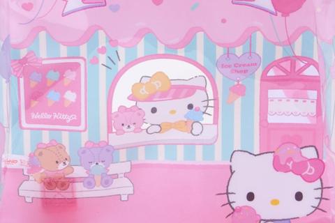 5398-hello-kitty-clear-view-kids-backpack-1.jpg