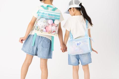 5398-hello-kitty-clear-view-kids-backpack-1.jpg