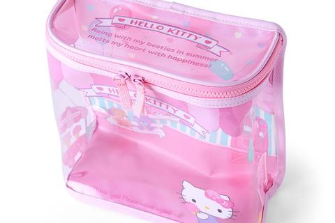 5398-hello-kitty-clear-view-kids-backpack-1.jpg