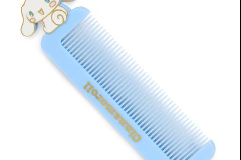 54-cinnamoroll-die-cut-comb-1.jpg