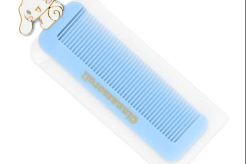 54-cinnamoroll-die-cut-comb-1.jpg