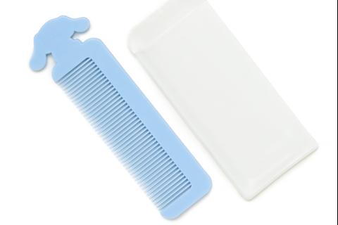 54-cinnamoroll-die-cut-comb-1.jpg