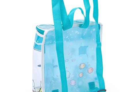 5400-pochacco-clear-view-kids-backpack-1.jpg