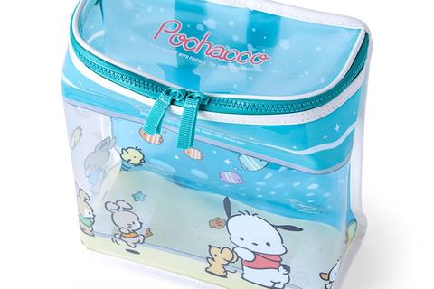 5400-pochacco-clear-view-kids-backpack-1.jpg