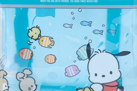 5400-pochacco-clear-view-kids-backpack-1.jpg