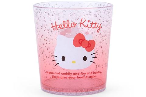 5402-hello-kitty-bubbles-plastic-cup-1.jpg