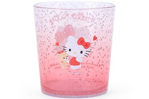 5402-hello-kitty-bubbles-plastic-cup-1.jpg