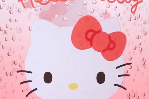 5402-hello-kitty-bubbles-plastic-cup-1.jpg