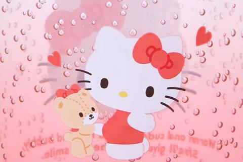 5402-hello-kitty-bubbles-plastic-cup-1.jpg