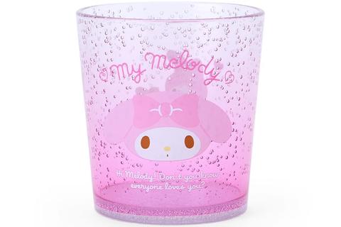 5404-my-melody-bubbles-plastic-cup-1.jpg