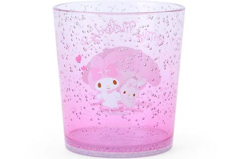 5404-my-melody-bubbles-plastic-cup-1.jpg