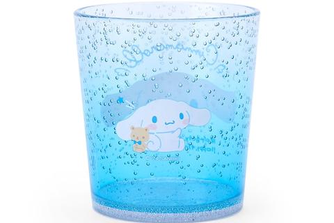 5406-cinnamoroll-bubbles-plastic-cup-1.jpg