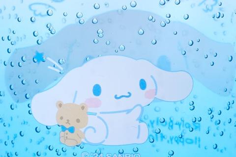 5406-cinnamoroll-bubbles-plastic-cup-1.jpg