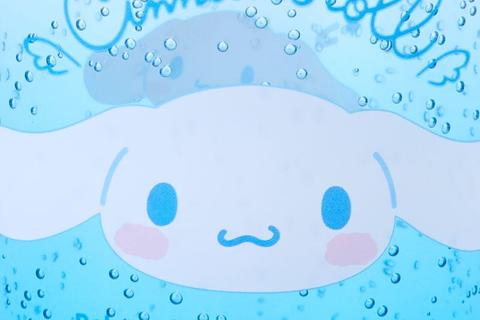 5406-cinnamoroll-bubbles-plastic-cup-1.jpg