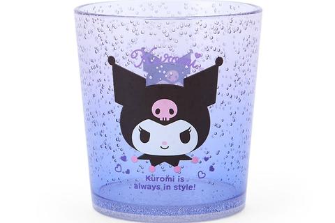 5408-kuromi-bubbles-plastic-cup-1.jpg