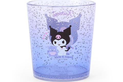 5408-kuromi-bubbles-plastic-cup-1.jpg